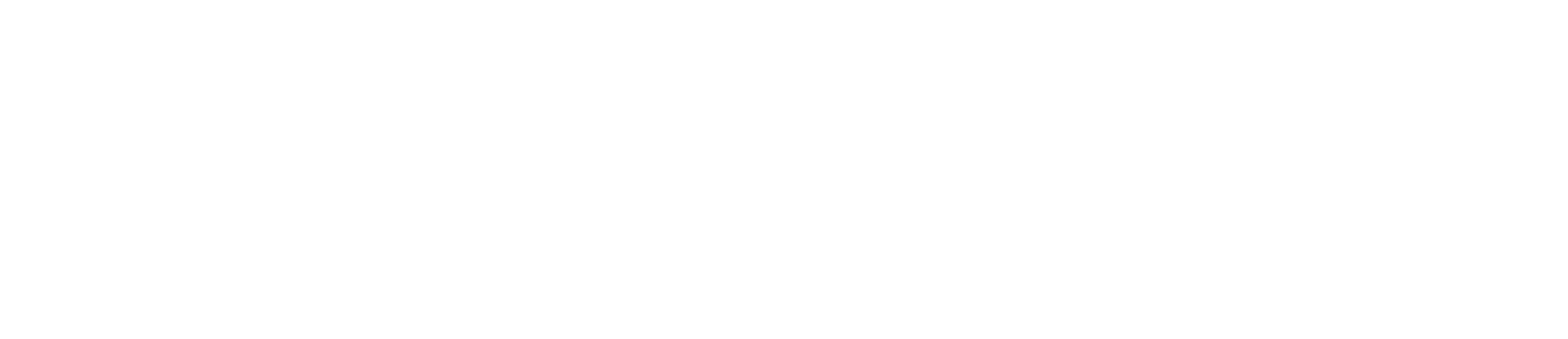 Logo Asus